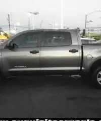 2007 Toyota Tundra SR5 CrewMax 2WD - FINANCING AVAILABLE - 10