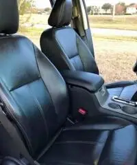 08 FORD EDGE LIMITED EDITION SUNROOF - 6