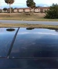 08 FORD EDGE LIMITED EDITION SUNROOF - 10