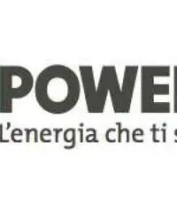 Diventa Agente Repower il Consulente dell energia - Ferrara