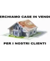 Nuova apertura a Catania Agenzia Consulenti Immobiliari