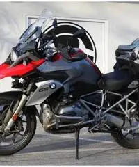 2013 BMW R 1200 GS; Whatsapp +971554154206 - 2