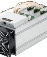 BRANDNEW BITMAIN ANTMINER S9/Samsung S9/S9+/APPLE IPHONE X 256GB - 2