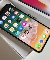 Apple iPhone x 64gb €399 iPhone x 256gb €449 iPhone 8 Plus €350