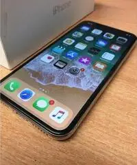 Venta Apple iPhone x 64gb €399 iPhone x 256gb €449 iPhone 8 Plus €350 - 3