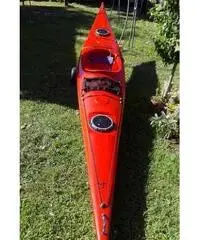 Canoa Kayak