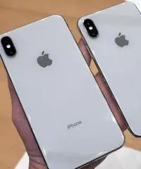 Apple iPhone Xs 64GB per 550 EUR  ,iPhone Xs Max 256GB per 600 EUR - 3