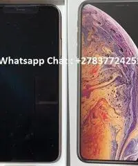 Apple iPhone Xs 64GB per €530 e iPhone Xs Max 64GB per €580 - 2