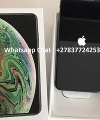 Apple iPhone Xs 64GB per €530 e iPhone Xs Max 64GB per €580 - 3