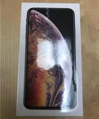 Apple iPhone Xs 64gb €520 iPhone Xs Max 64gb €570 - 3