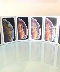 Apple iPhone XS 500EURO Apple iPhone XS Max 550EUR iPhone X 350EUR