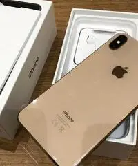 Apple iPhone XS 64GB €500 ,iPhone XS Max 64GB €530,iPhone X 64GB €350