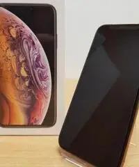 Apple iPhone XS 64GB €500 ,iPhone XS Max 64GB €530,iPhone X 64GB €350 - 2