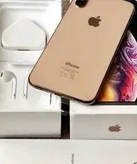 Apple iPhone XS 64GB €500 ,iPhone XS Max 64GB €530,iPhone X 64GB €350 - 3