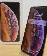 Apple iPhone XS 64GB €500 ,iPhone XS Max 64GB €530,iPhone X 64GB €350 - 4