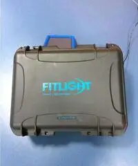 FitLight Trainer kit 8-light system - 2