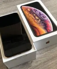 Apple iPhone XS 64GB = €450 ,iPhone XS Max 64GB = €480,iPhone X 64GB - 2