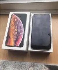 Apple iPhone Xs 64gb €429 iPhone Xs Max 64gb €459 - 2