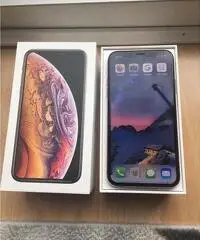 Apple iPhone Xs 64gb €429 iPhone Xs Max 64gb €459 - 4