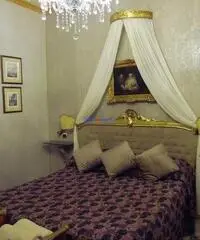 Villa B&B Agrigento - 6