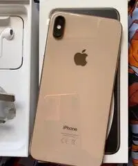 Xmas Promo Offer : iPhone Xs Max,Note 9,iPhone X