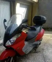 Aprilia cc200 del 2003