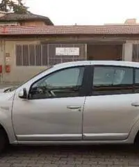 Dacia Sandero 1.4 Gpl Con Soli 96.000 Km