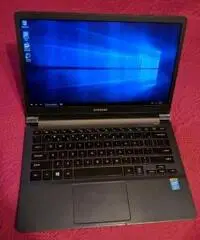 Samsung ATIV Book 9 i5