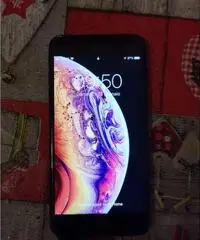 IPhone 7 Plus 256gb