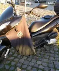 Honda PCX 125 - 2013