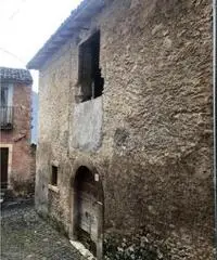 Rosciolo Magliano dei marsi