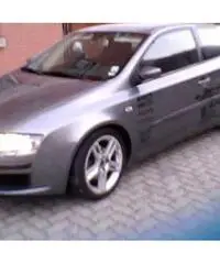 FIAT Stilo - 2004