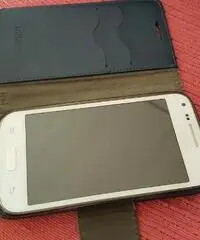 Samsung galaxy core plus