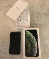 Apple iPhone Xs 64gb €400 iPhone Xs Max 64gb €430 - 2