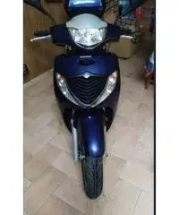 Honda SH 150 - 2005