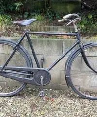 Bici d'epoca Pricca 1928