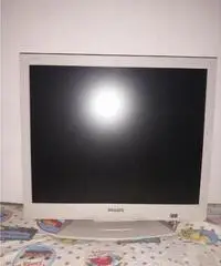 Monitor per Pc fisso