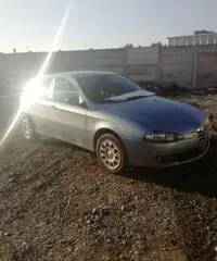 Alfa 147 - 2006