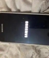 Samsung j3