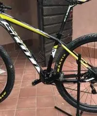 MTB Scott SCALE