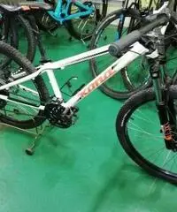 Mtb kona 26