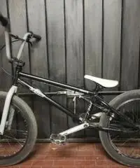 Bmx GT bikes