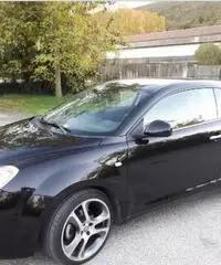 ALFA ROMEO MiTo - 2009