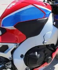 2017 Honda CBR1000RR SP2 - 5