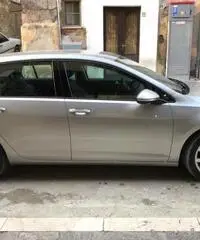 Golf 7 tdi 2.0 150 cv