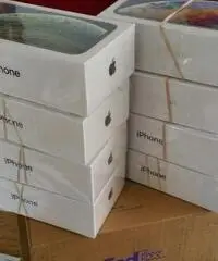 Apple iPhone XS 64GB 380EUR iPhone XS Max 400EUR