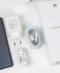 Huawei P30/P30 Pro Apple iPhone XS/XS Max Samsung S10 - 3