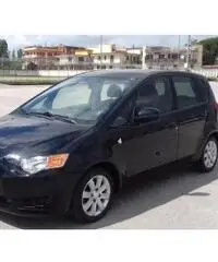 Mitsubishi colt 2010 Gpl di serie 1 proprietario