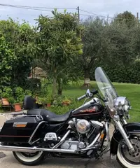 Harley-Davidson Touring Road King - 1995