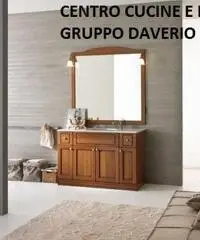 Ristrutturazione bagni,Varese,Cardano al Campo,Gallarate,Jerago - 6